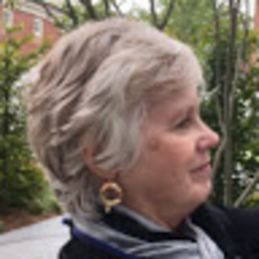 Meet your Posher, Jean
